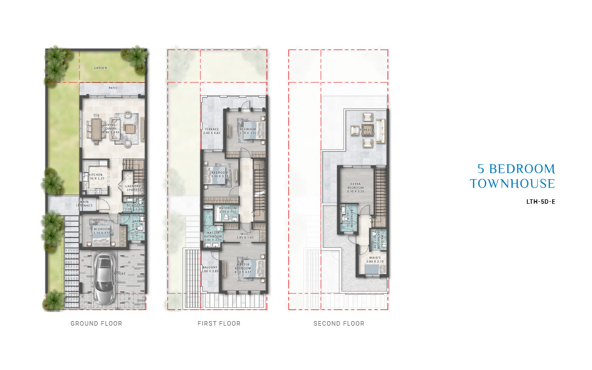 Damac Lagoons Malta Plan.jpg